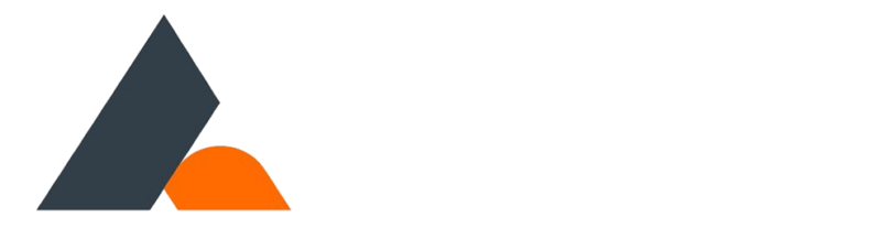 CONSERVATORIES IN SCOTLAND