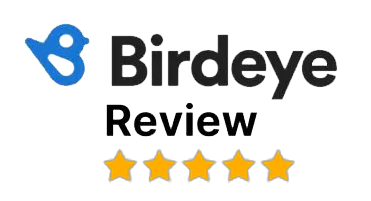 Birdeye-Review