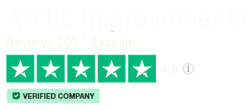 Trustpilot review Trustpilot review
