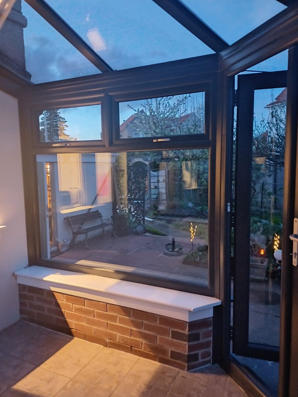 Arctic Conservatories (11)