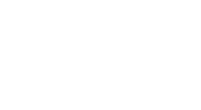 Building Work Bespokely Designed Just For You